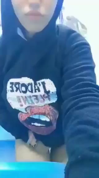 vidara.to