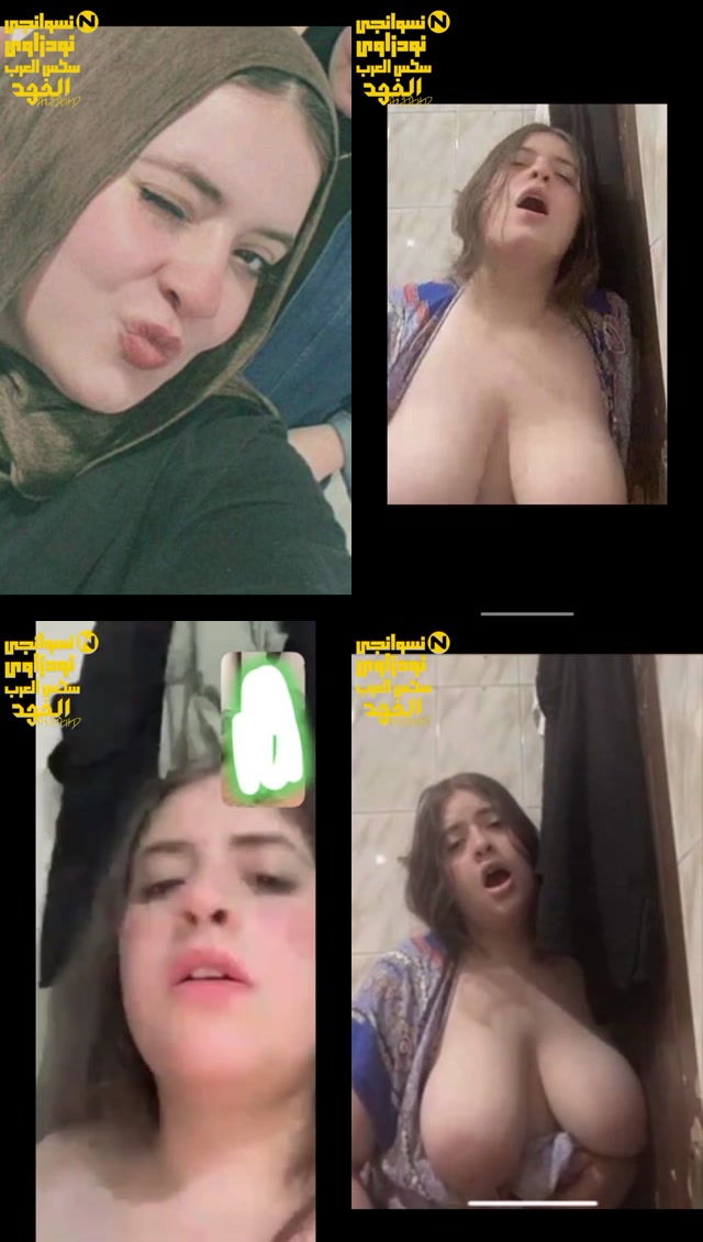 vidara.to