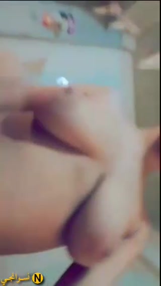 vidara.to
