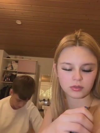 YoungGermanKiki18.10