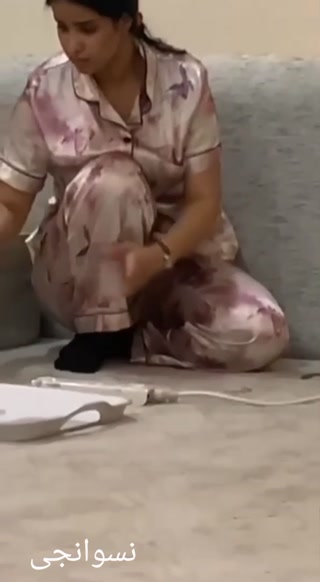 vidara.to