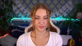 mirellember porn cam 10 20 2026