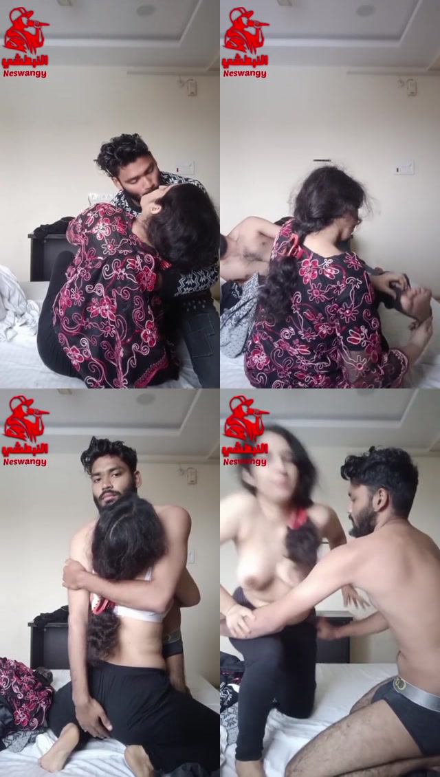 vidara.to