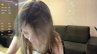 randiburt bigboobs hot webcam porn