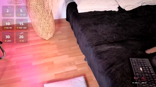 aitanna garciia porn cam chat 10 20 2026