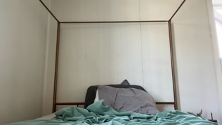 lucydreamsss 2026-10-06 20-11-part6